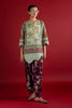 Sana Safinaz Mahay Lawn – H263-008B-2C