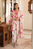 Sana Safinaz Mahay Lawn – H263-009A-3CI