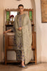 Sana Safinaz Mahay Lawn – H263-010A-3AI