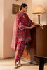 Sana Safinaz Mahay Lawn – H263-010B-3AI