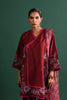 Sana Safinaz Mahay Lawn – H263-010B-3AI
