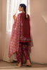 Sana Safinaz Mahay Lawn – H263-010B-3AI