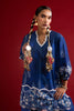 Sana Safinaz Mahay Lawn – H263-011A-2C