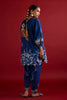Sana Safinaz Mahay Lawn – H263-011A-2C