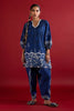Sana Safinaz Mahay Lawn – H263-011A-2C