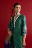 Sana Safinaz Mahay Lawn – H263-011B-2C