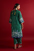 Sana Safinaz Mahay Lawn – H263-011B-2C