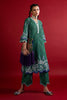 Sana Safinaz Mahay Lawn – H263-011B-2C