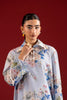 Sana Safinaz Mahay – Printed 2 Piece Lawn Suit - H264-001A-2C