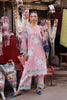 Sana Safinaz Mahay – Printed 2 Piece Lawn Suit - H264-001B-2C