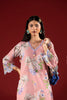 Sana Safinaz Mahay – Printed 2 Piece Lawn Suit - H264-001B-2C