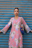 Sana Safinaz Mahay – Printed 2 Piece Lawn Suit - H264-001B-2C