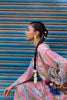 Sana Safinaz Mahay – Printed 2 Piece Lawn Suit - H264-001B-2C