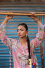 Sana Safinaz Mahay – Printed 2 Piece Lawn Suit - H264-001B-2C