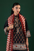 Sana Safinaz Mahay – Printed 3 Piece Lawn Suit - H264-002A-3CG