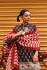 Sana Safinaz Mahay – Printed 3 Piece Lawn Suit - H264-002A-3CG