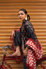 Sana Safinaz Mahay – Printed 3 Piece Lawn Suit - H264-002A-3CG