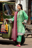 Sana Safinaz Mahay – Printed 3 Piece Lawn Suit - H264-002B-3CG