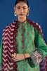 Sana Safinaz Mahay – Printed 3 Piece Lawn Suit - H264-002B-3CG
