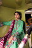 Sana Safinaz Mahay – Printed 3 Piece Lawn Suit - H264-002B-3CG