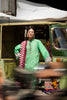 Sana Safinaz Mahay – Printed 3 Piece Lawn Suit - H264-002B-3CG