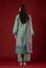 Sana Safinaz Mahay – Printed 3 Piece Lawn Suit - H264-003B-3AG