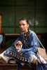 Sana Safinaz Mahay – Printed 2 Piece Lawn Suit - H264-004A-2G