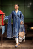 Sana Safinaz Mahay – Printed 2 Piece Lawn Suit - H264-004A-2G