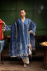 Sana Safinaz Mahay – Printed 2 Piece Lawn Suit - H264-004A-2G
