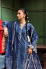 Sana Safinaz Mahay – Printed 2 Piece Lawn Suit - H264-004A-2G