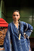 Sana Safinaz Mahay – Printed 2 Piece Lawn Suit - H264-004A-2G