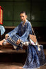 Sana Safinaz Mahay – Printed 2 Piece Lawn Suit - H264-004A-2G
