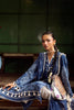 Sana Safinaz Mahay – Printed 2 Piece Lawn Suit - H264-004A-2G