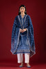 Sana Safinaz Mahay – Printed 2 Piece Lawn Suit - H264-004A-2G