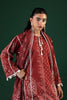 Sana Safinaz Mahay – Printed 2 Piece Lawn Suit - H264-004B-2G