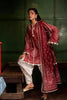 Sana Safinaz Mahay – Printed 2 Piece Lawn Suit - H264-004B-2G