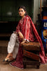 Sana Safinaz Mahay – Printed 2 Piece Lawn Suit - H264-004B-2G