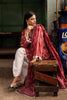 Sana Safinaz Mahay – Printed 2 Piece Lawn Suit - H264-004B-2G