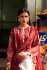 Sana Safinaz Mahay – Printed 2 Piece Lawn Suit - H264-004B-2G