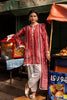 Sana Safinaz Mahay – Printed 2 Piece Lawn Suit - H264-004B-2G