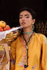 Sana Safinaz Mahay – Printed 2 Piece Lawn Suit - H264-005A-2C
