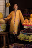Sana Safinaz Mahay – Printed 2 Piece Lawn Suit - H264-005A-2C