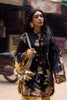 Sana Safinaz Mahay – Printed 2 Piece Lawn Suit - H264-005B-2C