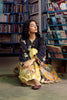 Sana Safinaz Mahay – Printed 2 Piece Lawn Suit - H264-005B-2C