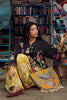 Sana Safinaz Mahay – Printed 2 Piece Lawn Suit - H264-005B-2C