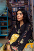 Sana Safinaz Mahay – Printed 2 Piece Lawn Suit - H264-005B-2C