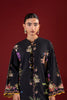 Sana Safinaz Mahay – Printed 2 Piece Lawn Suit - H264-005B-2C
