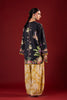 Sana Safinaz Mahay – Printed 2 Piece Lawn Suit - H264-005B-2C