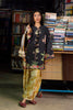 Sana Safinaz Mahay – Printed 2 Piece Lawn Suit - H264-005B-2C
