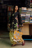 Sana Safinaz Mahay – Printed 2 Piece Lawn Suit - H264-005B-2C